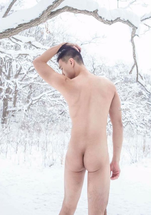 Whoseman-11-國民男友-阿部